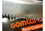 silky-gomtaro-240-8-root-pilka-stan-nowy-marka-euroflora