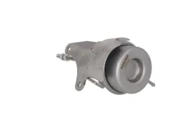 aktuator-turbosprezarki-nissan-nv200-evalia-2011-2012-2013-2014-2015-2016