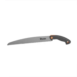 bradas-kt-v1403-pila-v-series-cutter
