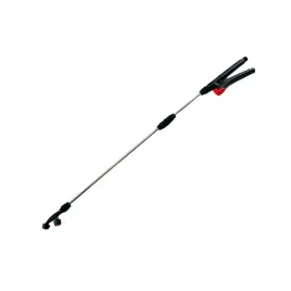 lanca-opryskiwacza-teleskopowa-metalowa-do-opryskiwaczy-rekojesc-76-110cm