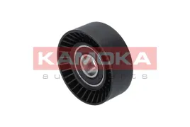 rolka-paska-micro-v-bmw-5-e39-1996-1997-1998-1999-2000-2001-2002-2003-2004