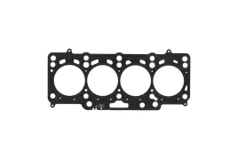 uszczelka-glowicy-silnika-seat-ibiza-iv-2010-2011-2012-2013-2014-2015