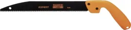 bahco-349-pila