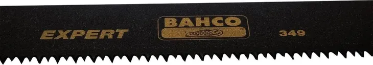 bahco-349-pila-zasilanie-reczne