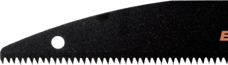 bahco-349-pila-kod-producenta-bahc-0011