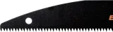 bahco-349-pila-kod-producenta-bahc-0011