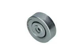 rolka-paska-micro-v-bmw-5-e39-1998-1999-2000-2001-2002-2003-2004