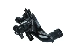 termostat-z-obudowa-105c-peugeot-5008-2010-2011-2012-2013-2014-2015-2016