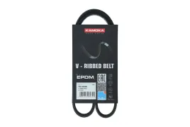 pasek-micro-v-4-pk-863-bmw-z4-e85-2002-2003-2004-2005