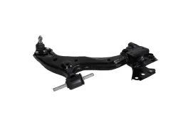 wahacz-przod-dol-prawy-honda-cr-v-iv-2012-2013-2014-2015-2016-2017-2018
