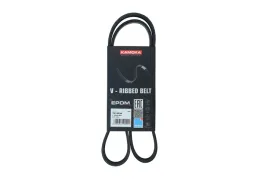 pasek-micro-v-5-pk-1094-ford-mondeo-iv-2008-2009-2010-2011-2012-2013-2014