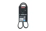 pasek-micro-v-5-pk-1025-bmw-x5-e53-2000-2001-2002-2003