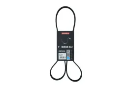 pasek-micro-v-5-pk-1300-audi-a6-c4-1995-1996-1997