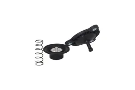 aktuator-turbosprezarki-opel-adam-2014-2015-2016-2017-2018-2019