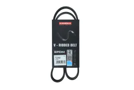 pasek-micro-v-5-pk-940-alfa-romeo-146-1994-1995-1996-1997-1998-1999