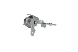 aktuator-turbosprezarki-renault-fluence-2010-2011-2012-2013-2014-2015