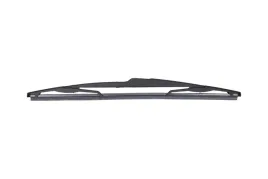 pioro-wycieraczki-tyl-350-citroen-c8-2004-2005-2006-2007-2008-2009-2010