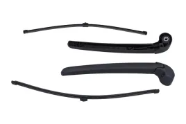 ramie-wycieraczki-tyl-z-piorem-390mm-audi-q3-2012-2013-2014-2015-2016-2017
