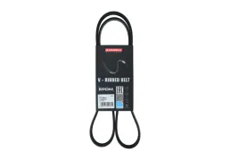 pasek-micro-v-5-pk-1255-mercedes-klasa-a-2018-2019-2020-2021-2022-2023