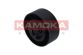 rolka-paska-micro-v-ford-transit-1994-1995-1996-1997-1998-1999-2000