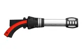 silky-tsurugi-200-8-pilka-stan-nowy