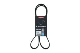pasek-micro-v-5-pk-1387-toyota-rav-4-iv-2015-2016-2017-2018