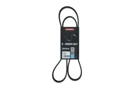 pasek-micro-v-5-pk-1360-opel-corsa-c-2002-2003-2004-2005-2006-2007-2008