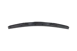 pioro-wycieraczki-400-hybryd-chevrolet-aveo-kalos-2007-2008-2009-2010