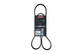 pasek-micro-v-5-pk-1260-daewoo-espero-1992-1993-1994-1995-1996-1997-1998