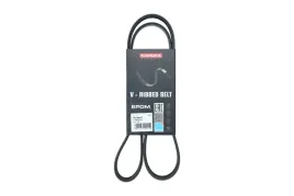 pasek-micro-v-5-pk-1180-toyota-avensis-1999-2000-2001-2002-2003