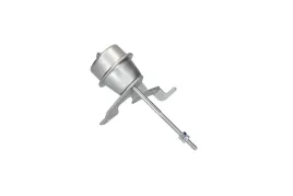 aktuator-turbosprezarki-renault-kangoo-be-bop-2010-2011-2012-2013-2014-2015