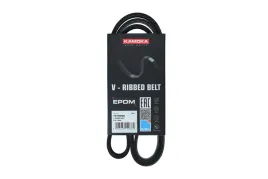 pasek-micro-v-5-pk-1330-renault-25-1984-1985-1986-1987-1988-1989