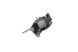 aktuator-turbosprezarki-fiat-idea-2005-2006-2007-2008-2009-2010-2011-2012