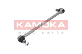 lacznik-stabilizatora-przod-prawy-bmw-1-e88-2008-2009-2010-2011-2012-2013