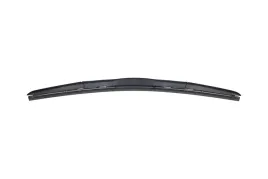 pioro-wycieraczki-475-hybryd-chevrolet-orlando-2011-2012-2013-2014-2015