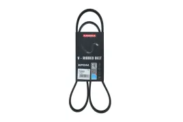 pasek-micro-v-5-pk-1230-opel-corsa-d-2007-2008-2009-2010-2011-2012-2013