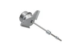 aktuator-turbosprezarki-citroen-c4-i-2008-2009-2010-2011