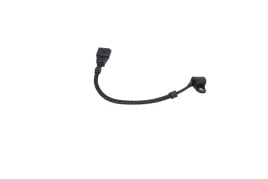 czujnik-polozenia-walka-rozrzadu-seat-toledo-iii-2005-2006-2007-2008-2009