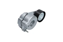 napinacz-paska-micro-v-mercedes-klasa-m-2007-2008-2009-2010-2011-2012-2013