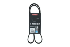 pasek-micro-v-5-pk-1200-rover-400-ii-1995-1996-1997-1998-1999-2000