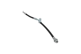 przewod-hamulcowy-daihatsu-charade-viii-2011-2012-2013-2014-2015-2016