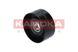 rolka-paska-micro-v-mercedes-klasa-e-2008-2009-2010-2011-2012-2013-2014