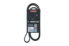 pasek-micro-v-4-pk-1485-ford-transit-1993-1994-1995-1996-1997-1998-1999