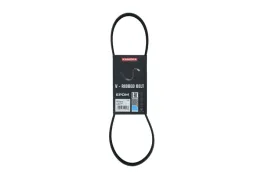 pasek-micro-v-5-pk-813-alfa-romeo-155-1992-1993-1994-1995-1996-1997