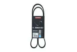 pasek-micro-v-5-pk-1190-land-rover-freelander-i-soft-top-2001-2002-2003