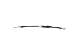 przewod-hamulcowy-przod-l-p-ford-transit-connect-v408-2014-2015-2016-2017