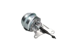 aktuator-turbosprezarki-saab-9-3-2006-2007-2008-2009-2010-2011-2012-2013