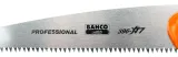 bahco-396-hp-pilka-zasilanie-reczne