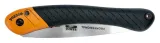 bahco-396-hp-pilka-kod-producenta-bahc-6556