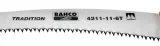 bahco-4211-11-6t-pila-marka-euroflora